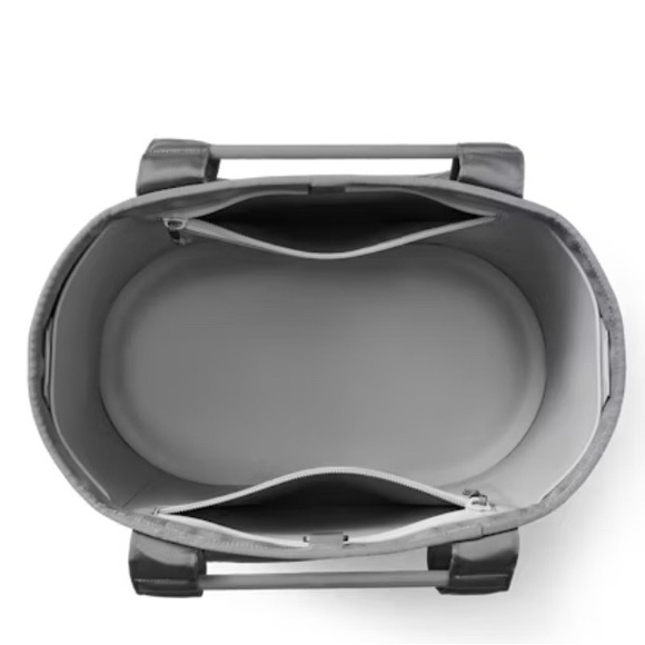 NWT, YETI Carryall 35 Tote Bag - Picture 3 of 5